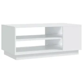 stolik-kawowy-bialy-102x55x43-cm-plyta-wiorowa