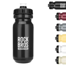 bidon-rowerowy-rockbros-600ml-czarny-35210066001