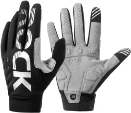 rekawiczki-rowerowe-zimowe-dotykowe-rockbros-s209bk-rozmiar-xl-szare