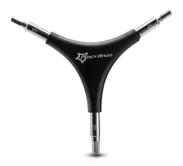 klucz-rowerowy-imbusowy-rockbros-gj736a