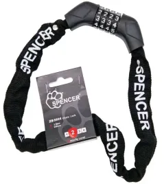 zamek-zabezpieczenie-rowerowe-spencer-3-5x650-mm-lancuch