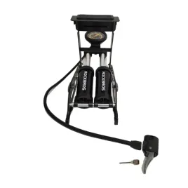 pompka-nozna-dwucylindrowa-do-roweru-motocykla-rockbros-fp4310