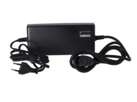 oryginalna-ladowarka-do-baterii-yamaha-intube-500wh-36v-4a