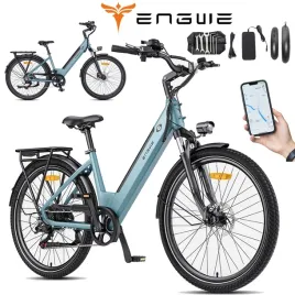 rower-elektryczny-engwe-p275-se-13ah-100km-hamulce-hydrauliczne-niebieski