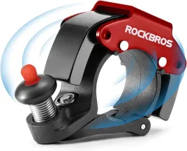dzwonek-mechaniczny-rockbros-dzwonek-rowerowy-222-mm-90db
