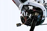 speedbox-3-2-do-silnikow-yamaha-chip-tuning-stan-nowy