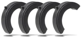 bosch-gumki-dystansowe-do-wyswietlacza-bosch-nyon-bui350-318mm