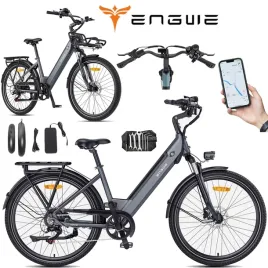 rower-elektryczny-engwe-p275-se-13ah-250w-100km-hamulce-hydrauliczne-szary