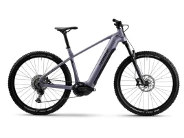 rower-elektryczny-emtb-haibike-alltrack-7-29-i720wh-rama-55cm-lawendowy
