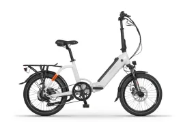 rower-elektryczny-ecobike-rhino-145-aluminium-kolo-20-bialy-250w-175ah