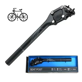 sztyca-amortyzowana-xlc-comp-sp-s07-272-mm-x-350-85-100-kg