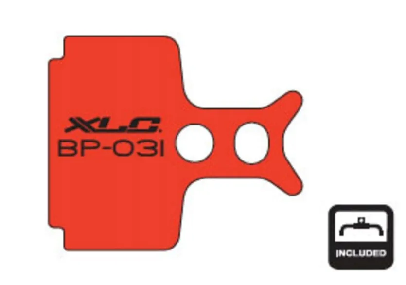 klocki-hamulcowe-xlc-bp-o31-formula-stan-nowy