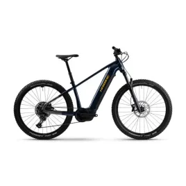 rower-elektryczny-haibike-alltrack-10-e-mtb-27-5-800wh-silnik-bosch-85-n-m