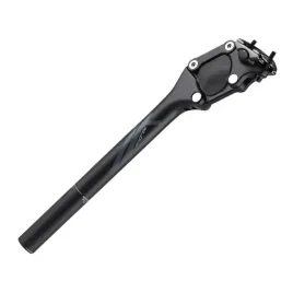 sztyca-amortyzowana-xlc-sp-s07-316-mm-350-mm-70-85kg