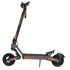 pojazd-elektryczny-kukirin-g2-1200-w-48v-15ah-45km-h-zasieg-55km