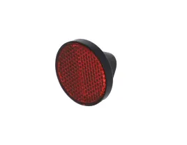 odblask-tylny-xlc-cr-r06-do-krotkiego-blotnika