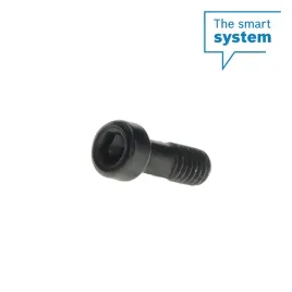 sruba-do-uchwytu-wyswietlacza-bosch-purion-400