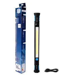 lampa-warsztatowa-akumulatorowa-led-lamana-ilpro307
