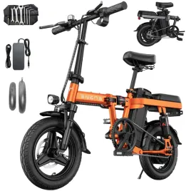 rower-elektryczny-skladany-miejski-engwe-t14-250w-48v-10ah-14-pomaranczowy