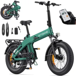 rower-elektryczny-skladany-engwe-ep-2-3-0-boost-fatbike-zielony-250w-648wh