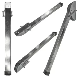 podporka-garazowa-drzwiowa-blokada-stopka-do-drzwi-47-cm