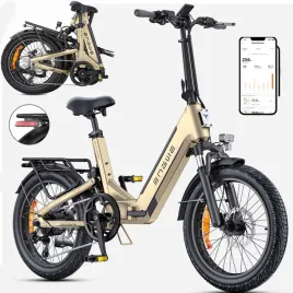 rower-elektryczny-engwe-l20-3-0-boost-full-20-x-30-kolo-20-zloty-250w