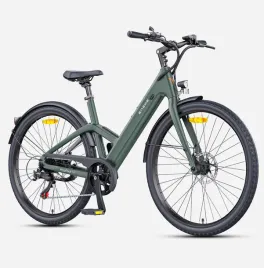 rower-elektryczny-engwe-n1-air-st-karbon-kolo-28-zielony-250-w