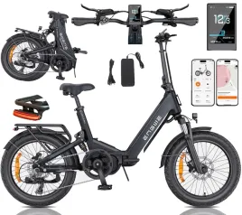 rower-elektryczny-skladany-engwe-l20-3-0-pro-czarny-250w-15ah