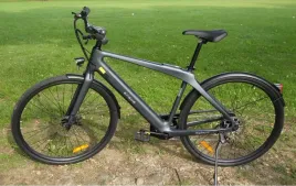 rower-elektryczny-engwe-n1-air-carbon-250w-36v10ah-kolo-27-zielony