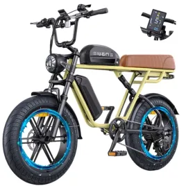 engwe-m1-adult-electric-vehicle-off-road-48v15-6ah-250w-90km-20-thick-tire