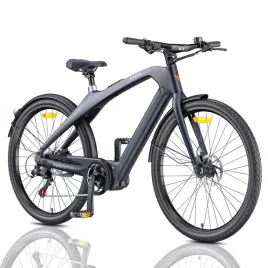 rower-elektryczny-engwe-n1-pro-carbon-250w-36v-10ah-kola-27-szary