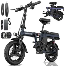 miejski-rower-elektryczny-skladany-engwe-t14-250w-48v10ah-25km-h-niebieski