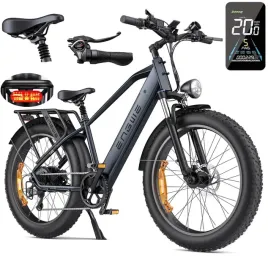 rower-elektryczny-engwe-e26-grube-opony-mtb-250w-48v-16ah-25km-h-140km-26