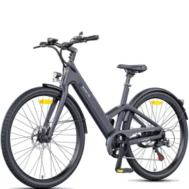 rower-elektryczny-engwe-n1-air-st-gps-karbon-kolo-28-szary-250w-36v10ah