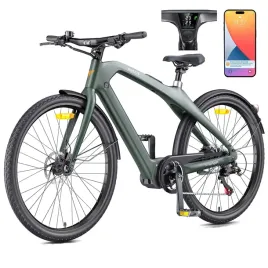 rower-elektryczny-engwe-n1-pro-carbon-250w-36v10ah-25km-h