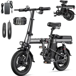 rower-elektryczny-skladany-engwe-t14-250w-48v10ah-szary