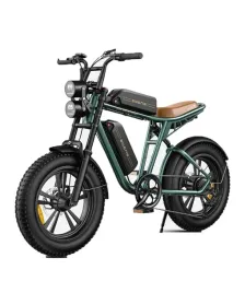 pojazd-elektryczny-engwe-m20-1000w-26ah-45km-h-150km-bi-electric-zielony