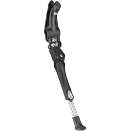 stopka-rowerowa-xlc-ks-r01-regulowana-24-28