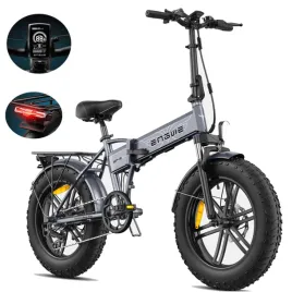 rower-elektryczny-skladany-engwe-ep-2-boost-fat-bike-20-szary-250-w-624wh