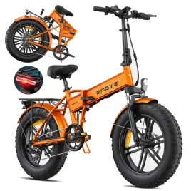 rower-elektryczny-skladany-engwe-ep-2-boost-fat-bike-20-pomaranczowy-250w