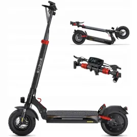 2025-pojazd-elektryczny-terenowy-engwe-y600s-830w-45km-h-70km-48v-18-2ah-pl