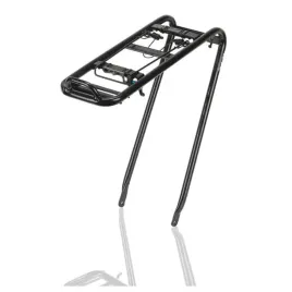 bagaznik-rowerowy-tylny-xlc-carry-more-retro-rp-r16-26-28