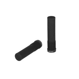 chwyty-rowerowe-xlc-mtb-sport-gr-s34-135mm