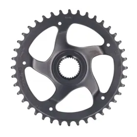 zebatka-napedowa-kmc-bosch-4-generacji-40t-52mm