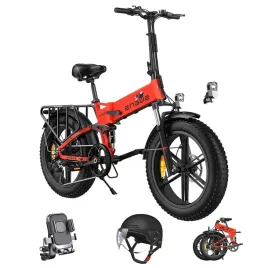 rower-elektryczny-engwe-engine-x-250w-48v-13ah-rama-m-aluminium-kolo-20