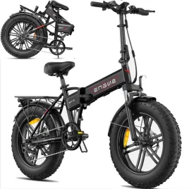 rower-elektryczny-engwe-ep-2-boost-emtb-czarny-pl-rama-l-aluminium-kolo-20