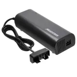 ladowarka-maratron-do-e-bike-bosch-classic-36v-4a