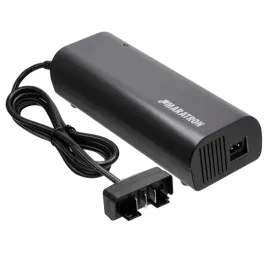 ladowarka-maratron-do-e-bike-bosch-classic-36v-4a