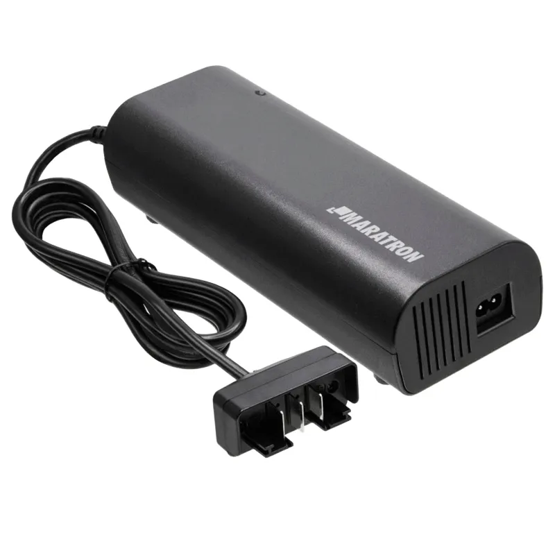 ladowarka-maratron-do-e-bike-bosch-classic-36v-4a-stan-nowy