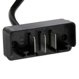 ladowarka-maratron-do-e-bike-bosch-classic-36v-4a-stan-nowy